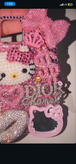 Phone case