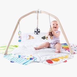 Lovevery Play Gym (BOX INCLUDED)