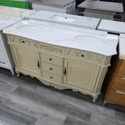 Bathroom Cabinet Storage, Bathroom Vanity 