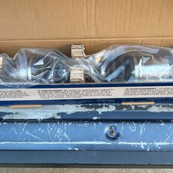 Dodge Dakota 2005-2010 Front Right Axle