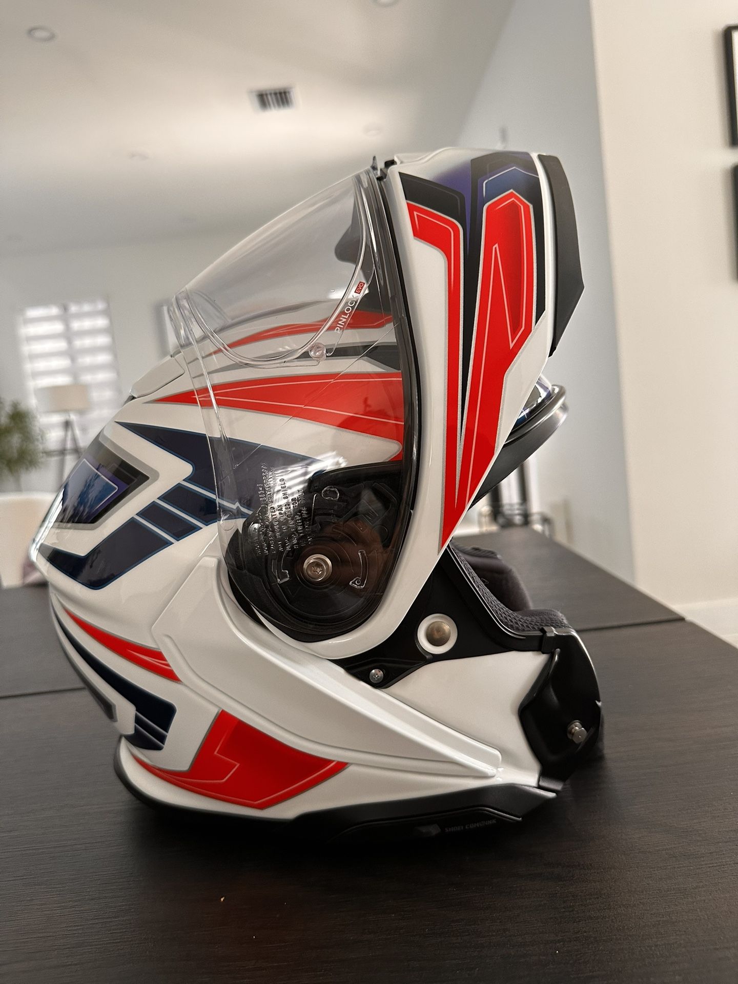 hjc alpha helmet RPHA 91 MADAL – HELMETS US hiking accessories Iron Man Mark 85 Color:Colour Yellow making it a versatile
