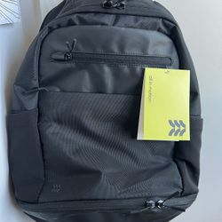 Backpack All In Motion Brand New With Tag
