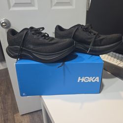 Hoka Rincon 4 Women 8 D
