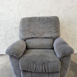 Lazy Boy Recliner 