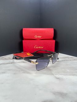 Luxury Brown Tortoise Sunglasses Stylish Gold Detail