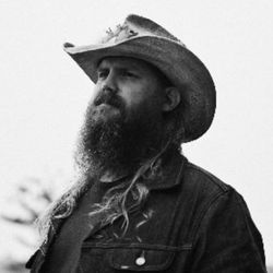 Chris Stapleton Tickets