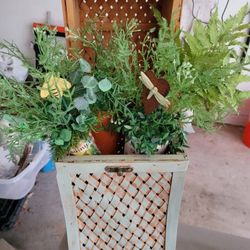 Bunny , Giant Carrots, Easter, Garden Decor