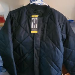 Banana Republic Men's Jacket 
