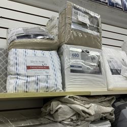 Costco Sheets Sale From $25