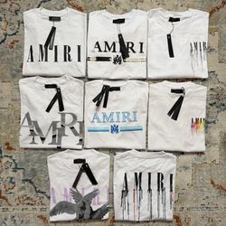 Amiri 
