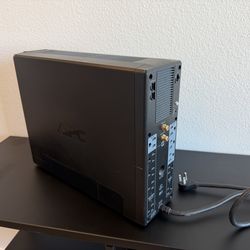APC Back-UPS XS 1500