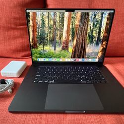 16” M4 Pro MacBook Pro 48gb 512gb