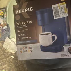Keurig 