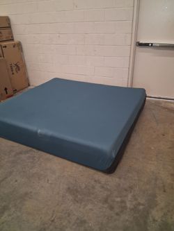 Tempur-Pedic Luxe Adapt medium Hybrid
