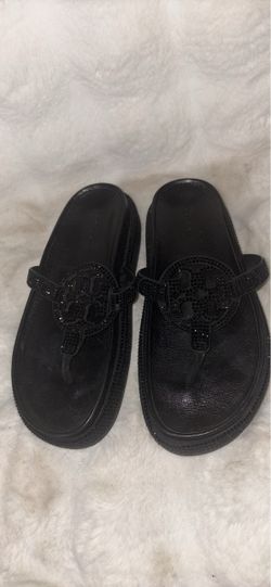 Tory Burch