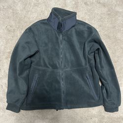 Colombia Fleece Jacket