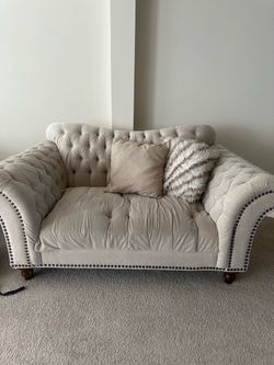 Living room set