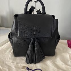 Tory Burch Backpack 