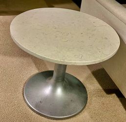Marble Coffee Table