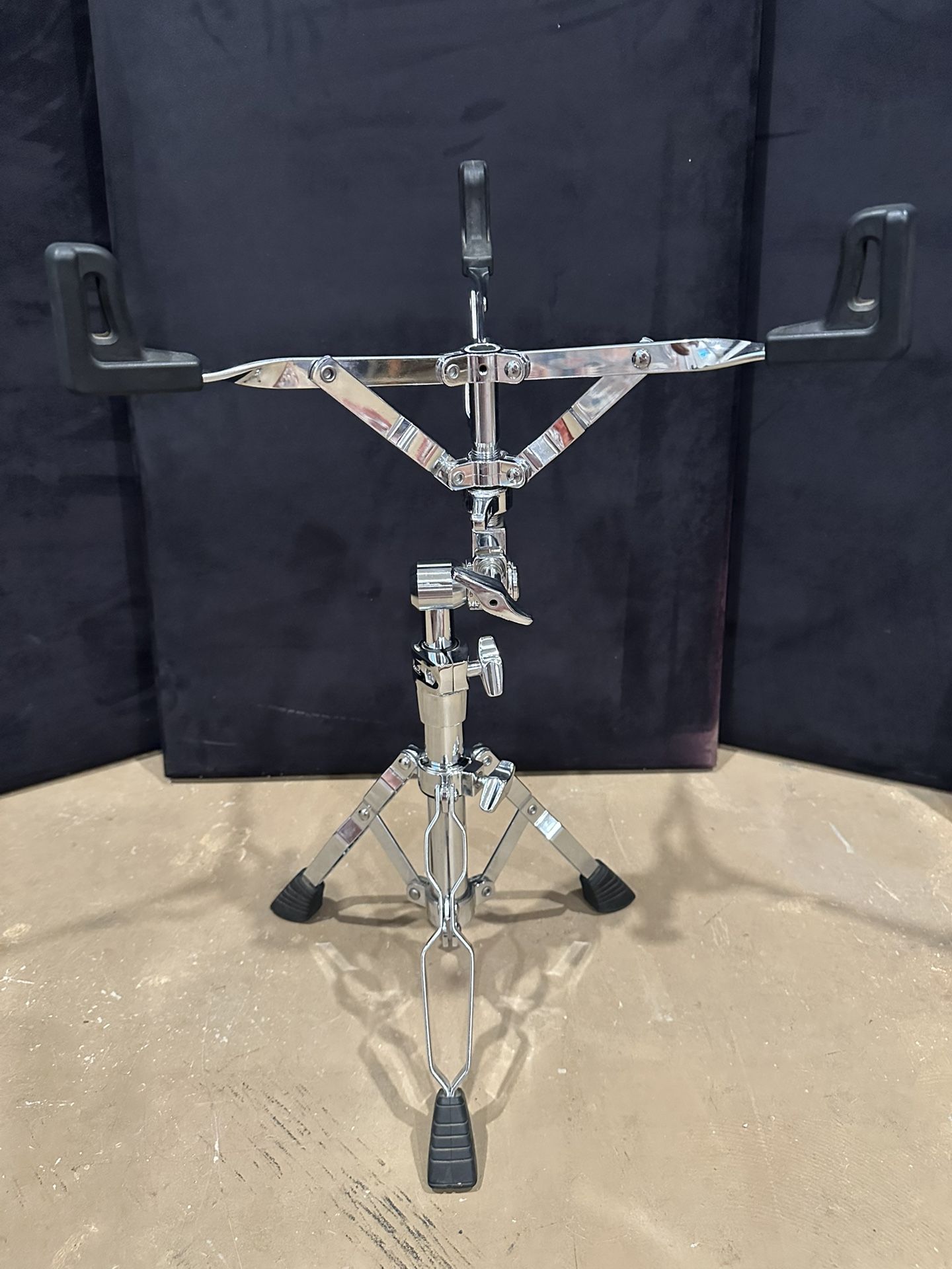 Pearl Snare Stand S930
