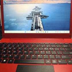 Gateway 14 Inch Laptop 