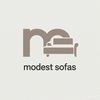 Modest 