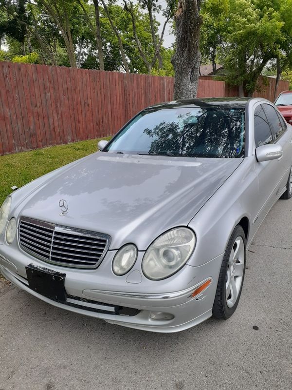 Cash cars Starting at 2500 and up more posting soon! for Sale in