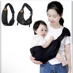 Baby Carrier Or dog carrier 