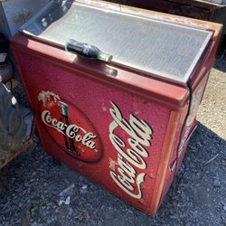 Cocaacoolaa Clásic For Cans