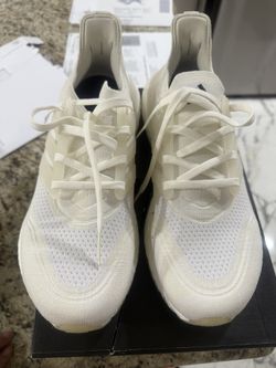 Adidas Shoes