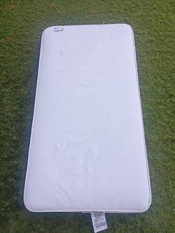 Crib Mattress