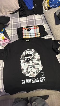 Bape