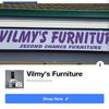 Vilmy’s Furniture