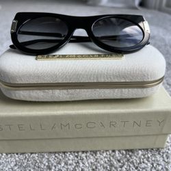 Stella McCartney Women Sunglasses 