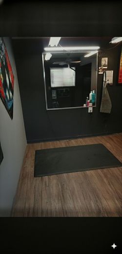 Mirror