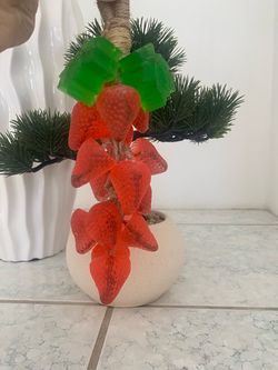 Handmade artisan soaps/ jabones artesanales