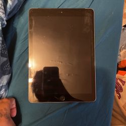iPad Air 8th Generation 