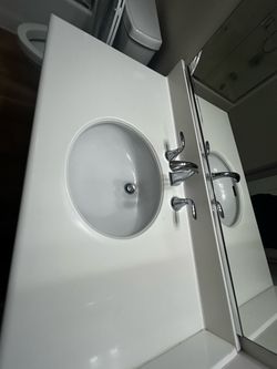 Limpieza de casas y apartamentos