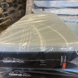 💥Twin XL Mattress Tempurpedic ProAdapt Firm 2.0 💥