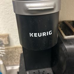 Keurig