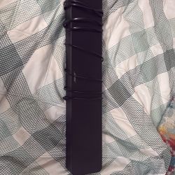 bose tv speaker soundbar 