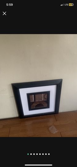 Wall Pictures And Mirrors