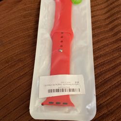 Apple Watch Band 42mm/44mm/45mm