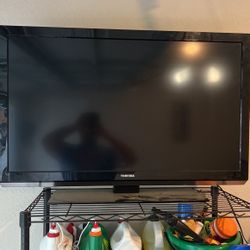 40 Inch Tv Not Smart 30 Dollars