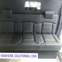 Sprinter Seat. . ‘ Ford. ‘. Van.
