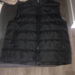 Guess Jacket 