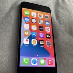 iPhone 6S 16GB T-Mobile 