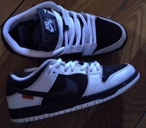 Tight Booth  Nike