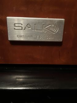 Salk Veracity HT2-TL Speakers