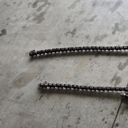 Rex Snap Cutters